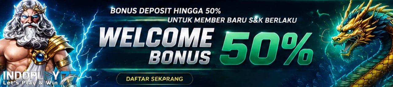 rtp indoplay77